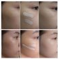 ORIGINAL WELCOS FACE BLEMISH BALM BB LIGHT CREAM SOOTHING MAKE UP SPF 30 PA+++