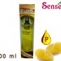 Silk Protein Body Serum From Cocoon Silk High Moisturizer Smoothing Skin 100 Ml.