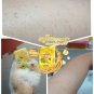 NEW!! Ginseng Herbal Intense Soap whitening & Deep Clean reduce dark spot 80 g.
