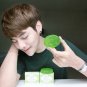 BFC FACIAL OIL CONTROL SOAP WITH GREEN TEA VITAMIN C,E REDUCE BLACKHEAD/ ACNE70g