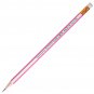 50 x MITSUBISHI VINTAGE SHARP HB PENCILS DRAW /ART/WRITE LEAD 0.5 mm +FREE SHIP.