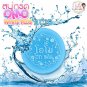 New++OMO WHITE PLUS ACID BLUE SOAP SPEED WHITENING FASTER & CLEAR DARK SPOT SKIN