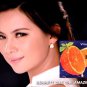 Bennett Soap Bar Vitamin C & E Reduce acne Natural Extract White and Smooth Skin