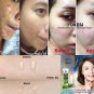 ORIGINAL 100% SLEEPING MASK GEL STAR GRASS EXTRACT+Q 10 ANTI-AGING 100 G.