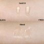 ORIGINAL 100% SLEEPING MASK GEL STAR GRASS EXTRACT+Q 10 ANTI-AGING 100 G.