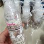 Coconut Herb oil Pure 100% for Damage Hair and Dry skin Moisturizing oil 120 Ml.