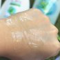 Recomended Citra Light Touch White Nutri Serum Enriched With Wakame Seaweed 180g
