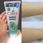 Recomended Citra Light Touch White Nutri Serum Enriched With Wakame Seaweed 180g