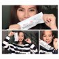 2xMEZZO PHYTO PLACENTA HYALURONIC ESSENSE ADVANCE REPAIR DROP SERUM 3.5 ML.