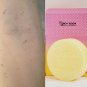 1x HoYeon Ginseng&Snail Soap Clear Peel Scurf Skin Reduce Dark Spot&whitening.