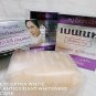 1xBENNETT EXTRA WHITE SOAP Anti-oxidant & Whitening Skin with Arbutin 130 g.+++