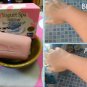 2x Yoko Yogurt Spa Milk Soap Vitamins Moisture Proteins Body Skin Whiten Soap+++