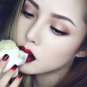 Lifeford Paris Hi-Precise Pen Eyeliner Waterproof BLACK COLOR Free ship