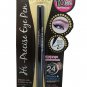 Lifeford Paris Hi-Precise Eye Pen Eyeliner Waterproof 24 Hours BLACK COLOR