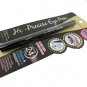 Lifeford Paris Hi-Precise Eye Pen Eyeliner Waterproof 24 Hours BLACK COLOR