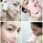 SPELL PINK SNAIL BAR SOAP WHITENING+AGING+DARK SPOT WITH SNAIL EXTRACT 70 G