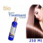 Bio Super Hair Treatment Mask Conditioner for Hair Repair After chemical 250 ml