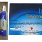 Bio Super Hair Treatment Mask Conditioner for Hair Repair After chemical 250 ml
