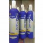 Bio Super Hair Treatment Mask Conditioner for Hair Repair After chemical 250 ml