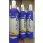 Bio Super Hair Treatment Mask Conditioner for Hair Repair After chemical 250 ml