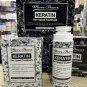MORE THAN KERATIN ONE SPEED HAIR TREATMENT REVITALIZES DAMAGE HAIR 250 ML.