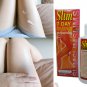 Slim Essence Hot Cream Reduce Cellulite&Firming skin Double Hot Formula 100 ml.