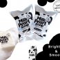2 BARS X MILKY PEARL SOAP REDUCE DARK SPOT AND ROUGH SKIN TO WHITEN SKIN 65 G.
