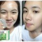 ACNE SOAP 3D SMOOTH ALOE SOAP FOR REDUCE ACNE/STEROID ACNE/ FOR SENSITIVE SKIN
