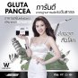 30 Capsules Authentic Guarantee Gluta Pancea Whiten Booster speed by Wink white