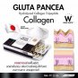 30 Capsules Authentic Guarantee Gluta Pancea Whiten Booster speed by Wink white