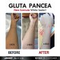 30 Capsules Authentic Guarantee Gluta Pancea Whiten Booster speed by Wink white