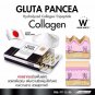 30 Capsules Authentic Guarantee Gluta Pancea Whiten Booster speed by Wink white