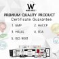 30 Capsules Authentic Guarantee Gluta Pancea Whiten Booster speed by Wink white