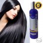 Super Hair Treatment Conditioner for Hair Repair & Detox After chemical 250 ml++