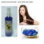 Butterfly Pea Extract Herbal Hair Loss Tonic &Faster Growth Serum Spray 100 ml++