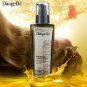 ARGAN OIL NATURAL SCALP OIL FOR CURLS, DRY HAIR, KERATIN REPAIR ,SPLIT ENDS 60ml