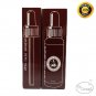 AGING DROP LOTION ANTI-AGING RESULTS SMOOTH AND SOFT SKIN BY MADAME HENG 30 ML++