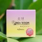 Ho-Yeon Ginseng+Snail+Gluta Arbutin+AHA Soap Whitening Peel Scurf Dark Spot Skin