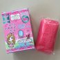 NEW!! BODY SOAP DOUBLE WHITENING PLUS WITH ALPHA ARBUTIN EXTRACT 70 G.+FREE SHIP