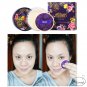 Translucent Loose Face Powder Oil Control Perfect For Oily Skin 4.5 g.