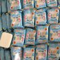 PURE GLUTA WHITENING SOAP WITH CHERRY/VITAMIN C/VITAMIN E SMOOTH&BRIGHTEN 85 g.