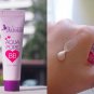 Babalah Foundation BB Cream Make Up Facial lighten Concealer with SPF 37 PA+++