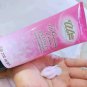 NEW!! WHITE AURA EXTRA X5 SPEED WHITENING BODY LOTION RADIANT SKIN 200 ML.+++