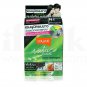 LOLANE NATURE CODE "NATURAL BLACK"SHAMPOO GREY COVERAGE.