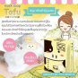 New!! Tofu mask facial soap anti-aging and whiten,moisturizing gentle for skin.