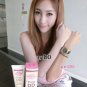 NEW PURE DD CREAM BODY LOTION BRIGHTEN & SUN PROTECTION SPF 100 PA+++ FREE SHIP