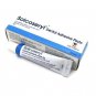 SOLCOSERYL DENTAL ADHESIVE PASTE 5G. FOR PIANFUL ULCERS 1 pcs