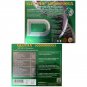 GLUTAX 10000000GX DUALNA PREMIUM RECOMBINED CELL WHITENING GLUTATHIONE SKIN