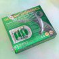 GLUTAX 10000000GX DUALNA PREMIUM RECOMBINED CELL WHITENING GLUTATHIONE SKIN