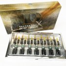 GLUTA-X 75G DCRP 750000 DNA CELL REVITALIZE PROCESS GLUTATHIONE SKIN WHITENING